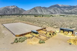 45 Madison Way, Smith Valley, NV 89430 - Photo 21