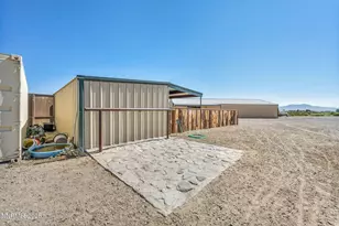 45 Madison Way, Smith Valley, NV 89430 - Photo 25