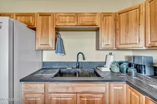 45 Madison Way, Smith Valley, NV 89430 - Photo 13