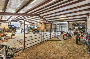 45 Madison Way, Smith Valley, NV 89430 - Photo 33