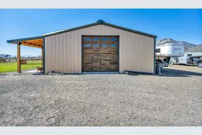 45 Madison Way, Smith Valley, NV 89430 - Photo 19