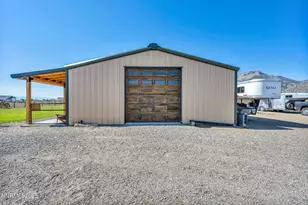 45 Madison Way, Smith Valley, NV 89430 - Photo 19