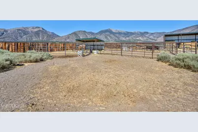 45 Madison Way, Smith Valley, NV 89430 - Photo 29