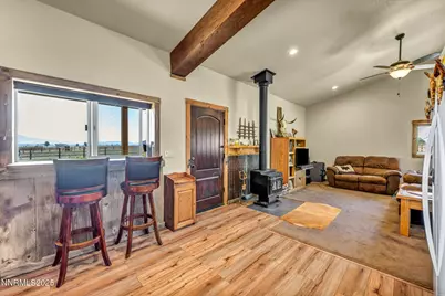 45 Madison Way, Smith Valley, NV 89430 - Photo 9