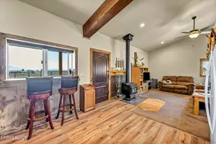 45 Madison Way, Smith Valley, NV 89430 - Photo 9