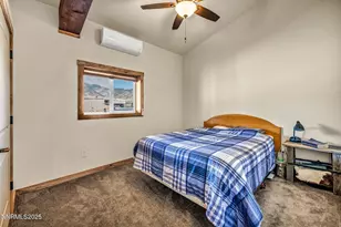 45 Madison Way, Smith Valley, NV 89430 - Photo 17