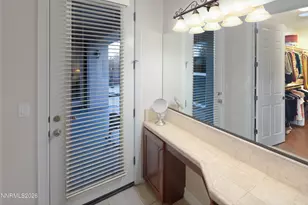 1202 W Cottage Loop, Gardnerville, NV 89460 - Photo 15