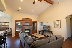 1202 W Cottage Loop, Gardnerville, NV 89460 - Photo 3