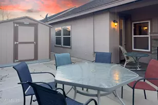 1202 W Cottage Loop, Gardnerville, NV 89460 - Photo 9