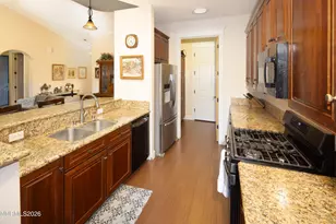 1202 W Cottage Loop, Gardnerville, NV 89460 - Photo 5