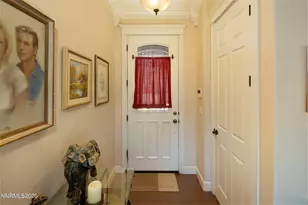 1202 W Cottage Loop, Gardnerville, NV 89460 - Photo 19