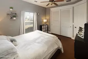 1202 W Cottage Loop, Gardnerville, NV 89460 - Photo 17