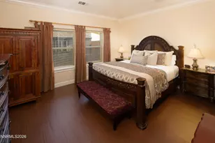 1202 W Cottage Loop, Gardnerville, NV 89460 - Photo 11