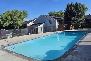 4608 Neil Rd, Reno, NV 89502 - Photo 19