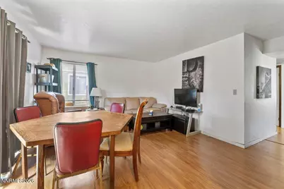 4608 Neil Road #269, Reno, NV 89502 - Photo 5