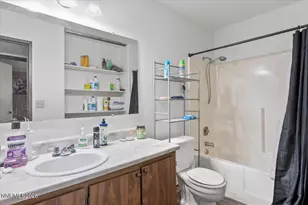 4608 Neil Rd, Reno, NV 89502 - Photo 17