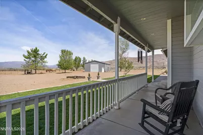 4800 Amy Road, Reno, NV 89510 - Photo 13