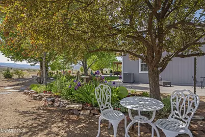 4800 Amy Road, Reno, NV 89510 - Photo 45