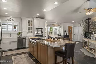 4800 Amy Rd, Reno, NV 89510 - Photo 21