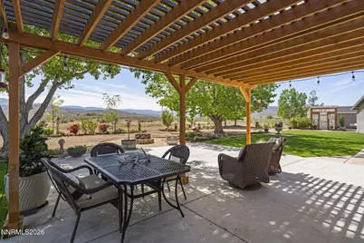 4800 Amy Road, Reno, NV 89510 - Photo 35