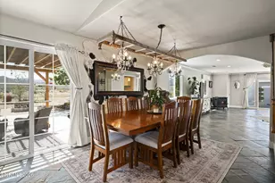 4800 Amy Rd, Reno, NV 89510 - Photo 23