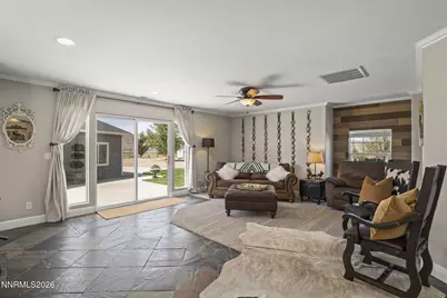 4800 Amy Road, Reno, NV 89510 - Photo 25