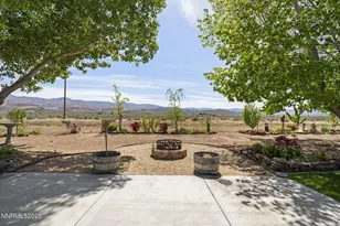 4800 Amy Rd, Reno, NV 89510 - Photo 37