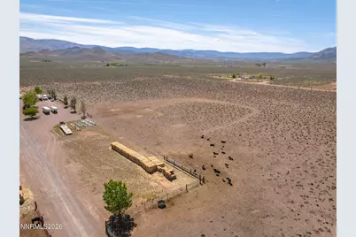 4800 Amy Road, Reno, NV 89510 - Photo 77