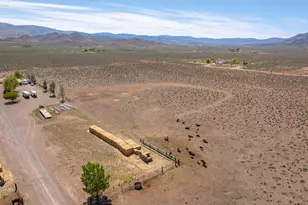 4800 Amy Rd, Reno, NV 89510 - Photo 77