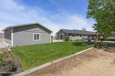 4800 Amy Road, Reno, NV 89510 - Photo 51