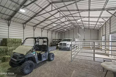 4800 Amy Road, Reno, NV 89510 - Photo 53