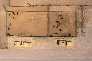 4800 Amy Rd, Reno, NV 89510 - Photo 59