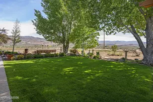 4800 Amy Rd, Reno, NV 89510 - Photo 39