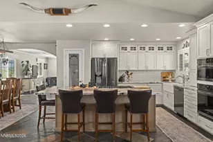 4800 Amy Rd, Reno, NV 89510 - Photo 19