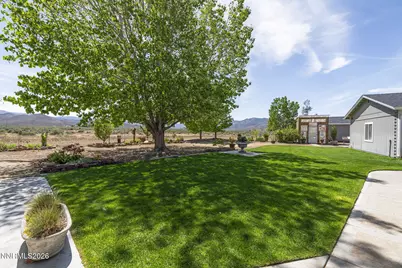 4800 Amy Road, Reno, NV 89510 - Photo 41