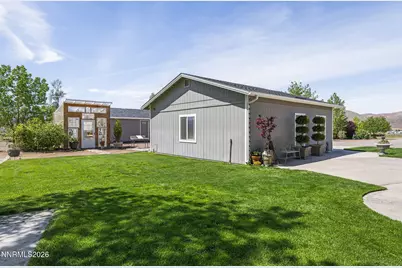 4800 Amy Road, Reno, NV 89510 - Photo 47