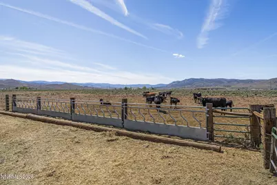 4800 Amy Road, Reno, NV 89510 - Photo 61