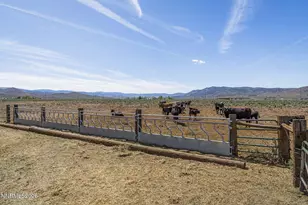 4800 Amy Rd, Reno, NV 89510 - Photo 61