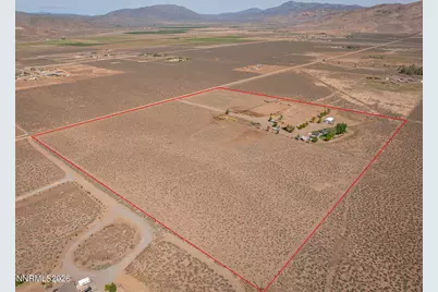 4800 Amy Road, Reno, NV 89510 - Photo 69