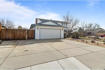 3142 Jarbidge Way, Sparks, NV 89434 - Photo 3