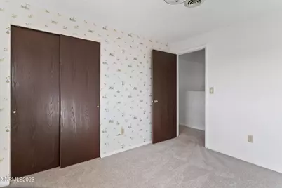 3142 Jarbidge Way, Sparks, NV 89434 - Photo 31