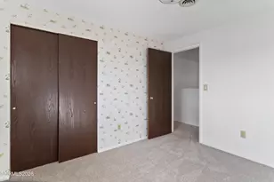 3142 Jarbidge Way, Sparks, NV 89434 - Photo 31