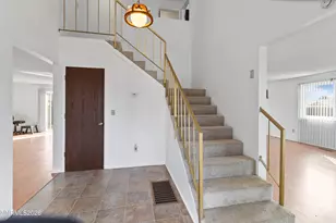 3142 Jarbidge Way, Sparks, NV 89434 - Photo 7