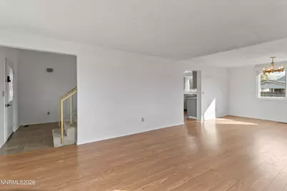 3142 Jarbidge Way, Sparks, NV 89434 - Photo 11