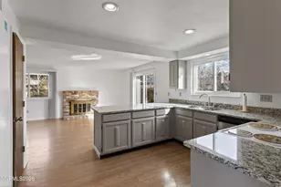 3142 Jarbidge Way, Sparks, NV 89434 - Photo 13