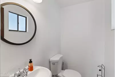 3142 Jarbidge Way, Sparks, NV 89434 - Photo 23