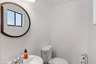 3142 Jarbidge Way, Sparks, NV 89434 - Photo 23