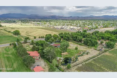 1238 Centerville Lane, Gardnerville, NV 89460 - Photo 81