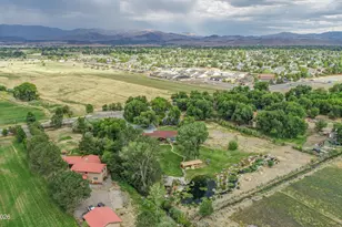 1238 Centerville Ln, Gardnerville, NV 89460 - Photo 81