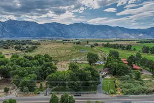 1238 Centerville Ln, Gardnerville, NV 89460 - Photo 77